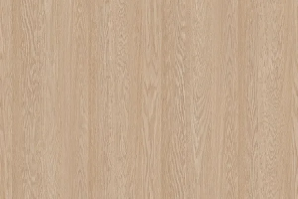 H1362ST12 woodgrain laminate swatch